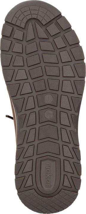 Immagine prodotto Rieker Scarpe basse da uomo HWK (45)