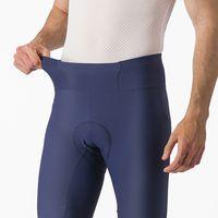 Castelli Espresso Short