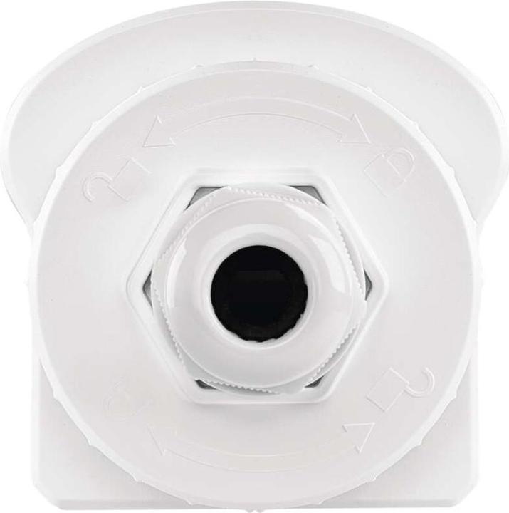 Produktbild Emos Staubdichte LED-Leuchte FESTY 18 W, IP65 (2200 lm)
