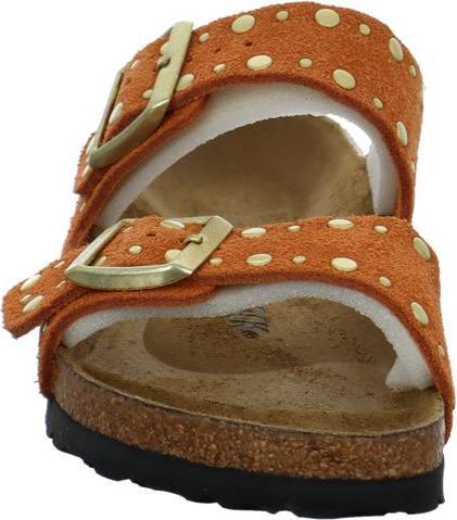 Image du produit Birkenstock Arizona Rivet LEVE schmal (36)