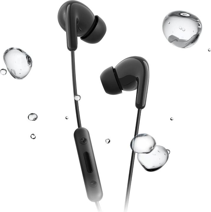 Produktbild Xiaomi Type-C (keine Geräuschunterdrückung, Kabelgebunden)