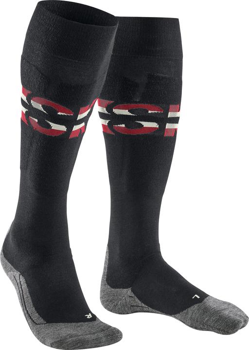 Image du produit Falke SK4 Ski avancé pour hommes (44 - 45)