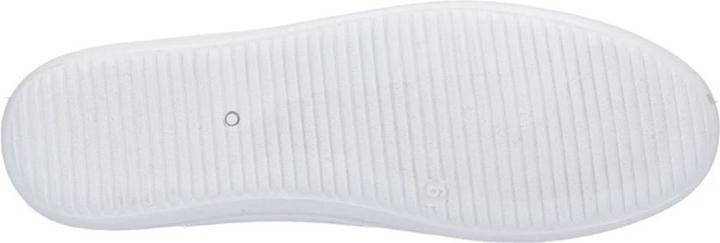 Produktbild Mirak 204ASG14 Turnschuhe Stoffturnschuhe Gymnastikschuhe (48)