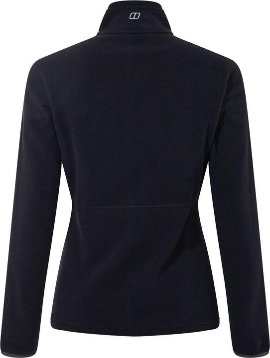 Actual product image Berghaus Women's Prism 2.0 Micro Fullzip (8, XS)