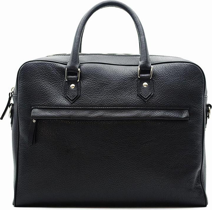 Image du produit 20sdesign Serviette en cuir Big