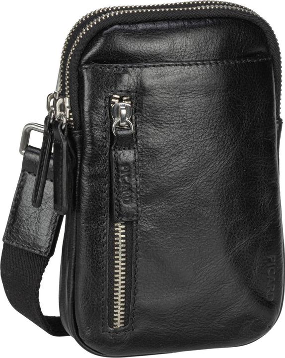 Actual product image Picard Shoulder bag Buddy