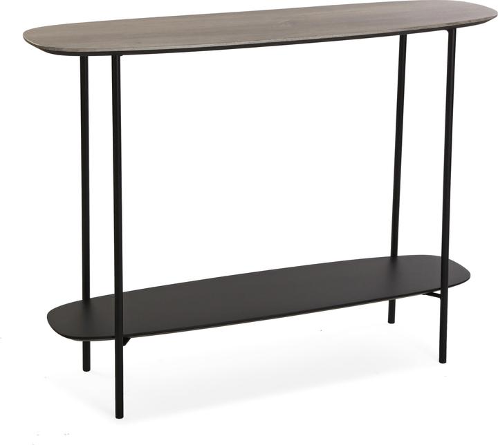 Produktbild Versa Salem (75 x 30 x 100 cm)