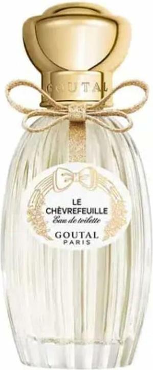 Produktbild Annick Goutal Le Chevrefeuille Eau de Toilette (Eau de Toilette, 100 ml)
