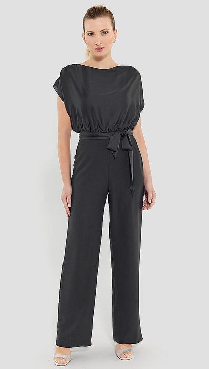 Produktbild Swing Overall - Jumpsuit (44)