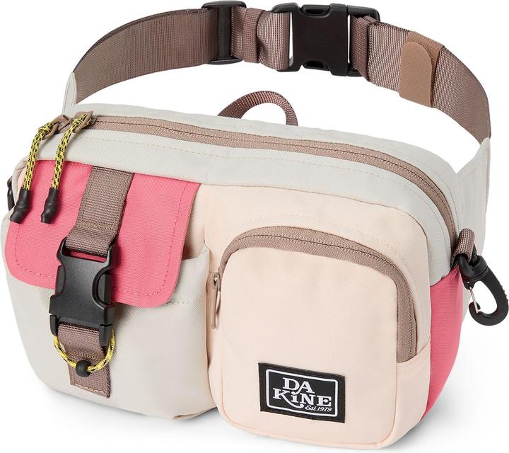 Dakine Jagger Gürteltasche 25 cm