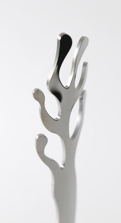 Image du produit Alessi Mediterraneo
