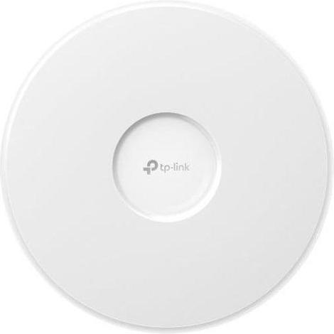 Image du produit TP-Link EAP783 - Omada BE19000 Point d'accès Wi-Fi 7 tri-bande à montage au plafond (5760 Mbit/s)