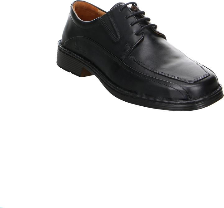 Actual product image Josef Seibel Lace-up shoes (47)