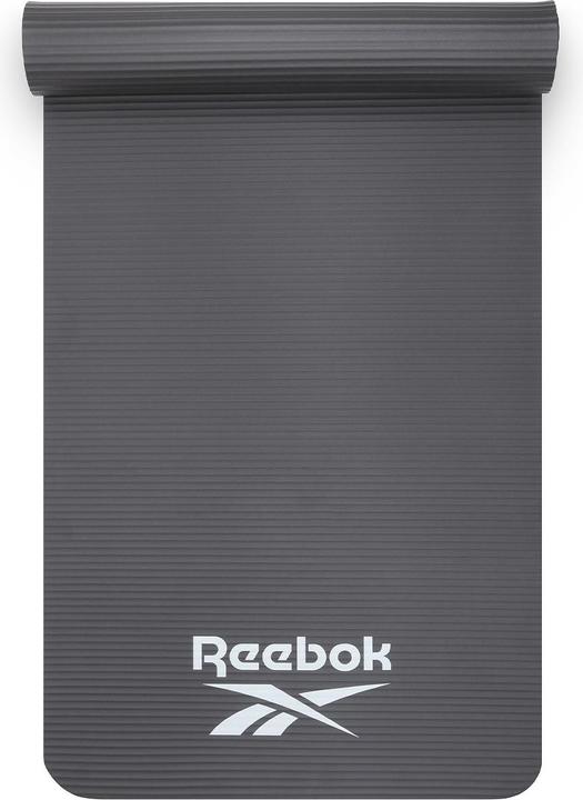 Image du produit Reebok Tapis d'entraînement (15 mm)