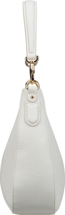 Actual product image Valentino Brixton shoulder bag 22 cm