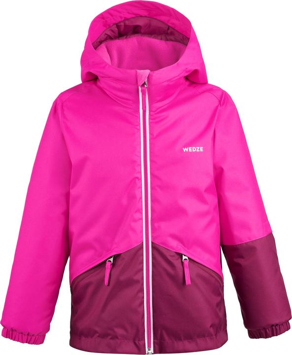 Produktbild Wedze 100 (98, 104)