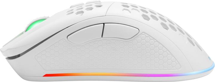 Produktbild Deltaco Gaming DM220 (Kabellos, Kabelgebunden)