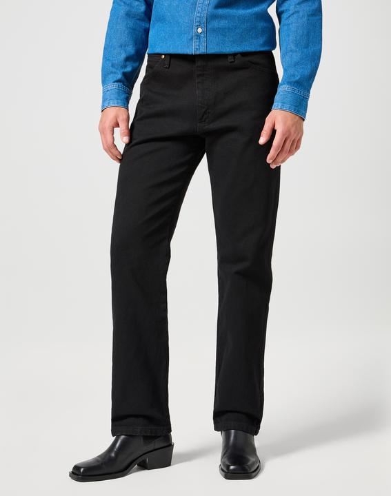 Produktbild Wrangler Jeans 13MWZ (34, 36)