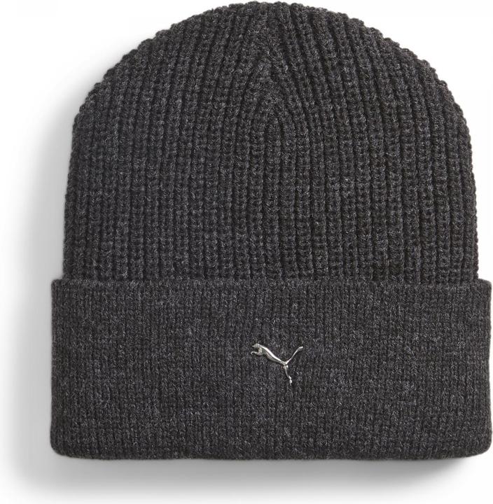 Image du produit Puma Bonnet Chat Métallique