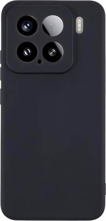 Immagine prodotto Cover-Discount Xiaomi 15 - Silikon Gummi Hülle (Xiaomi 15)
