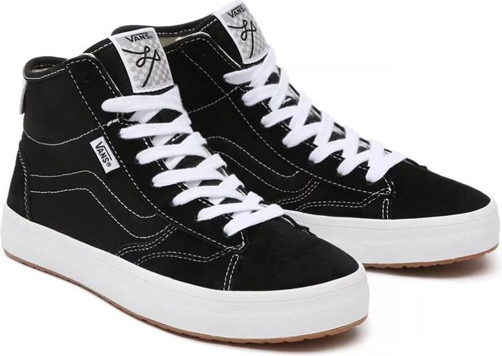 Immagine prodotto Vans Il Lizzie (37)