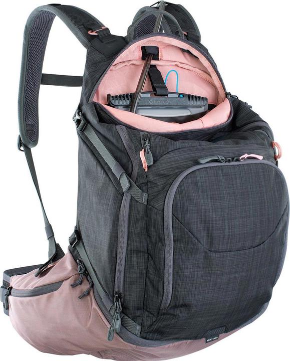 Image du produit Evoc Explorer Pro (26 l)