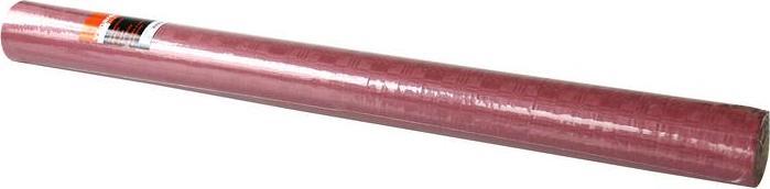 Produktbild Venardo Tischtuchrolle Damast bordeaux