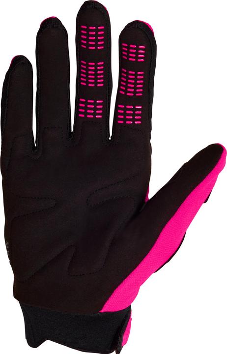 Image du produit Fox Dirtpaw Glove (M)