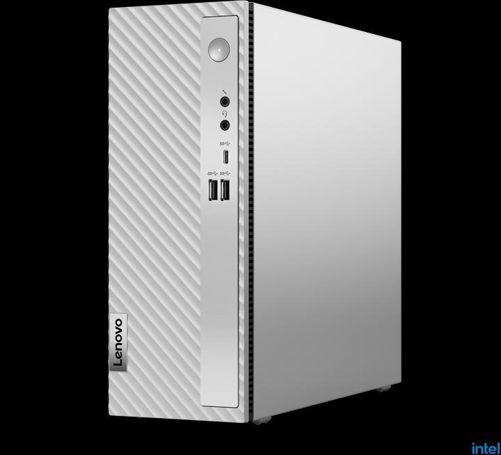 Productafbeelding Lenovo IdeaCentre 3 07IRB8 (Intel Core i5-14400, 16 GB, 512 GB, UHD Graphics 730)