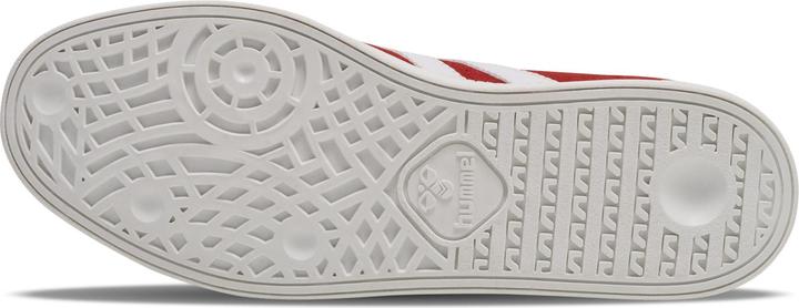 Immagine prodotto hummel Pallamano Perfetto cl (44)