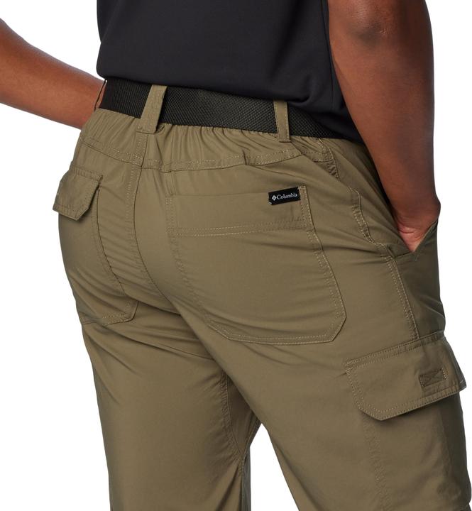 Produktbild Columbia Silver Ridge™ Utility Pant (32)