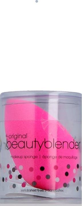 Actual product image Beautyblender original