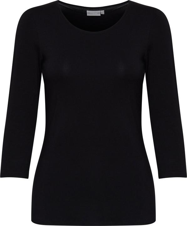 Fransa FRKiksen 2 Tshirt 600707