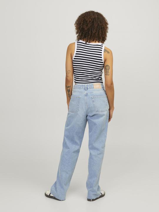 Actual product image JJXX JXFALLON Top Top (S)