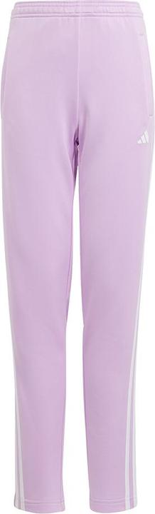 Actual product image adidas U TR-ES 3S PANT (140)