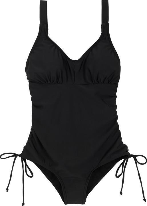 Produktbild Regatta Alinae Badeanzug (46 D)