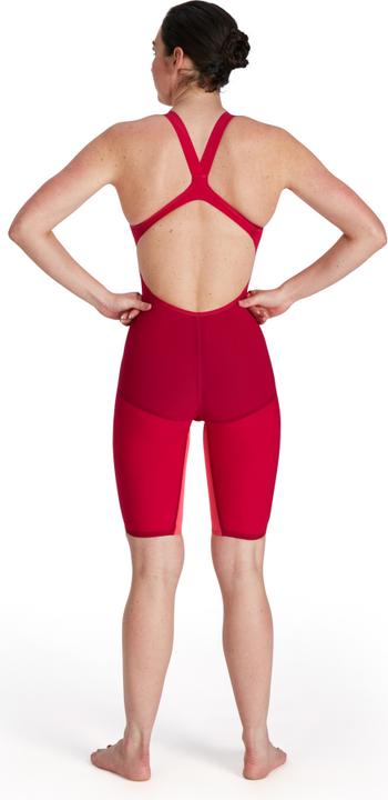 Immagine prodotto Speedo Fastskin LZR Pure Valor Openba (30)