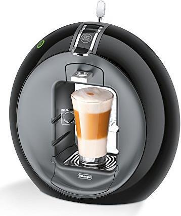 Actual product image De'Longhi Dolce Gusto Circolo (NESCAFÉ Dolce Gusto)