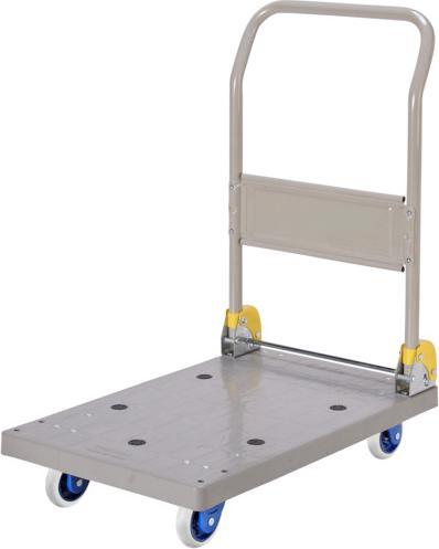 Actual product image Prestar Platform trolley PB 150 kg (150 kg)