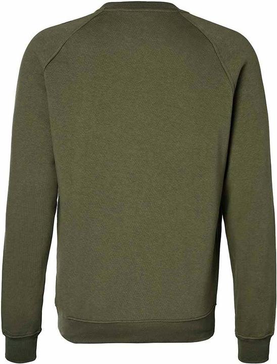 Produktbild Kappa Caimali Swt (XXL)