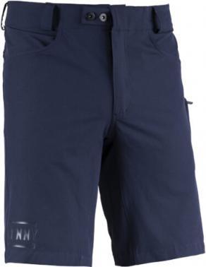 Produktbild Kenny shorts für en charger (36)