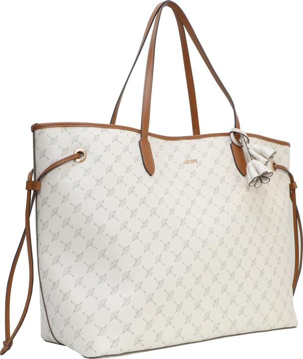 Actual product image Joop! cortina 1.0 lara shopper xlho (37 l)