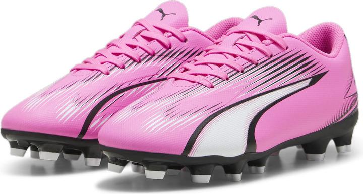 Produktbild Puma Ultra Play Fg/Ag Jr (37.5)