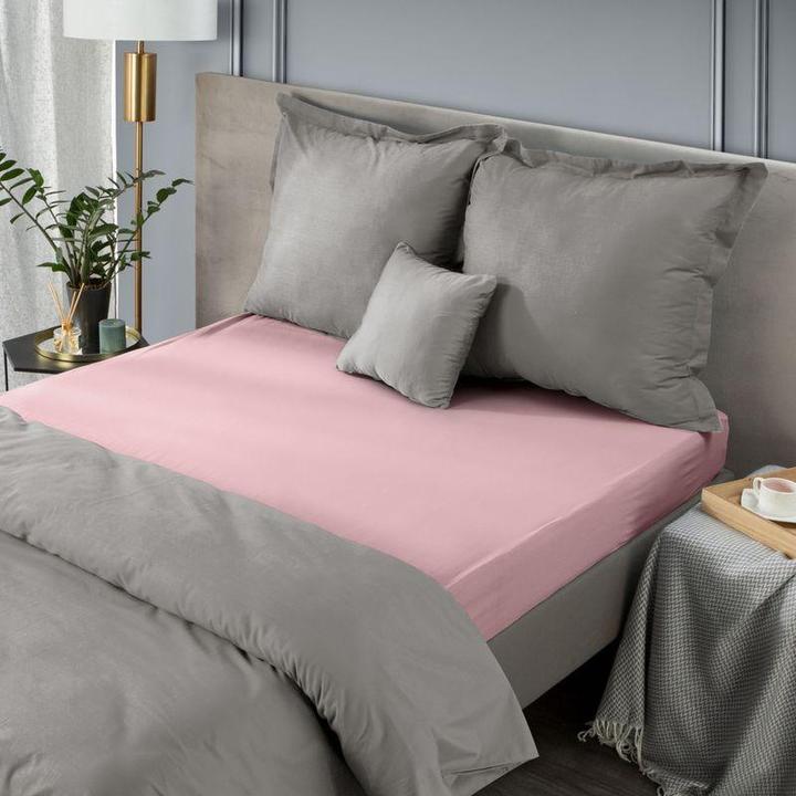Produktbild Eurofirany D91 (160 x 200 x 30 cm)