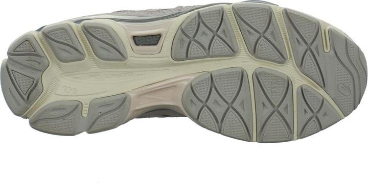 Produktbild ASICS Performance Gel NYC (38)