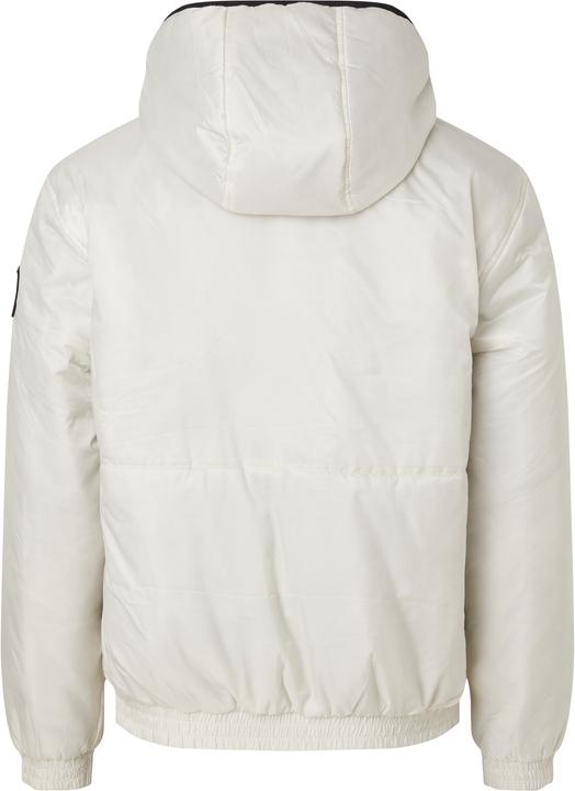 Produktbild Calvin Klein Jacket (XL)