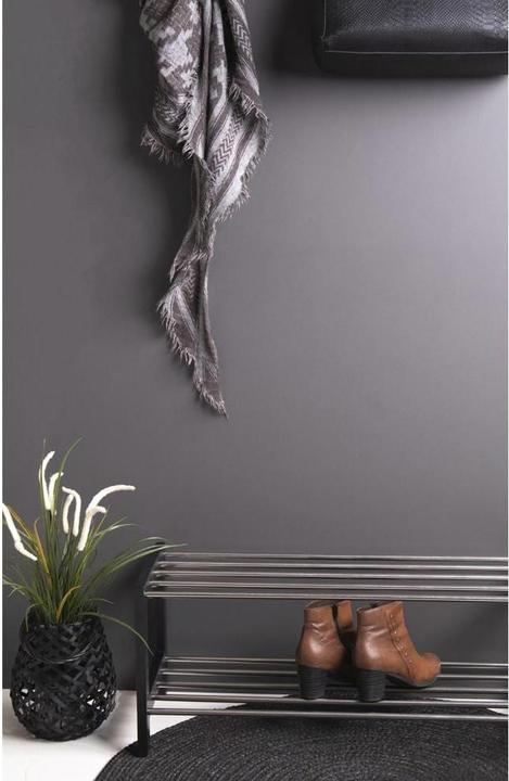 Actual product image House Nordic Astrid (78 x 34 x 32 cm)