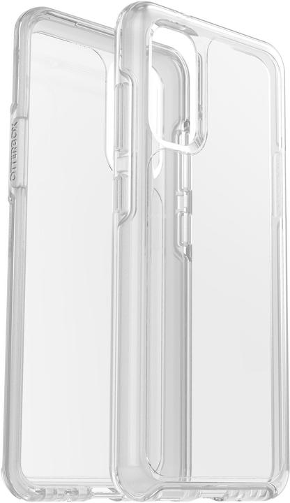 Produktbild OtterBox Symmetry (Samsung Galaxy S20)