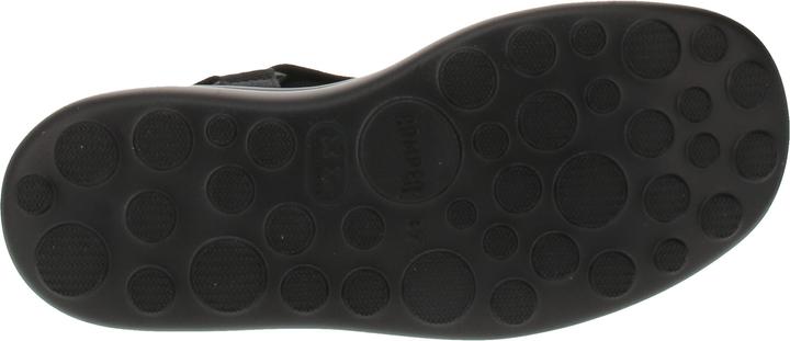 Image du produit Camper K201726-001 (37)