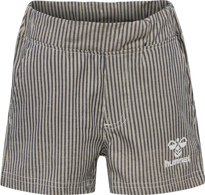 Actual product image hummel hmlCORSI SHORTS (86)